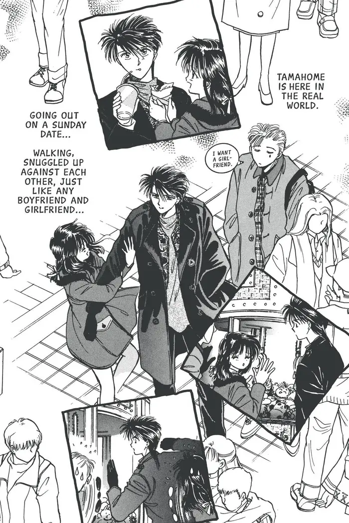 Fushigi Yuugi Chapter 70 image 21_optimized